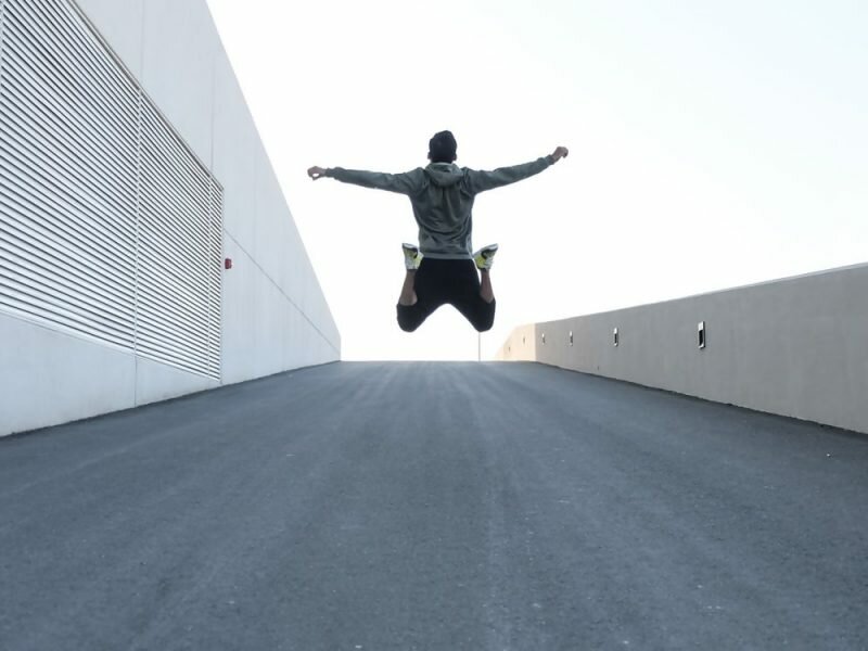 What Helps Me To Keep My Sober And Happy Living